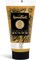 Water-Soluble Block Printing Ink – Bold Color With Satin Finish AP Certified 2.5 FL OZ, Copper (003516)